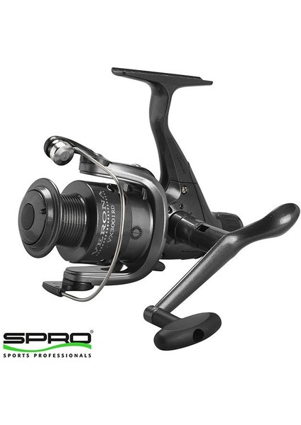 Verona 3001 Olta Makinesi