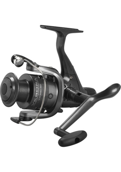 Verona 3001 Olta Makinesi fiyatları