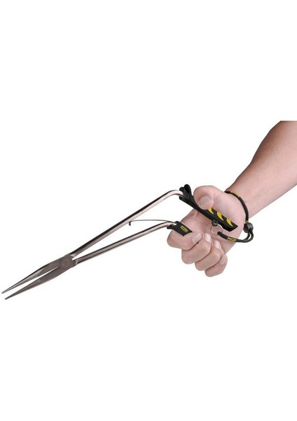 Secure Grip Pike Pliers 37CM