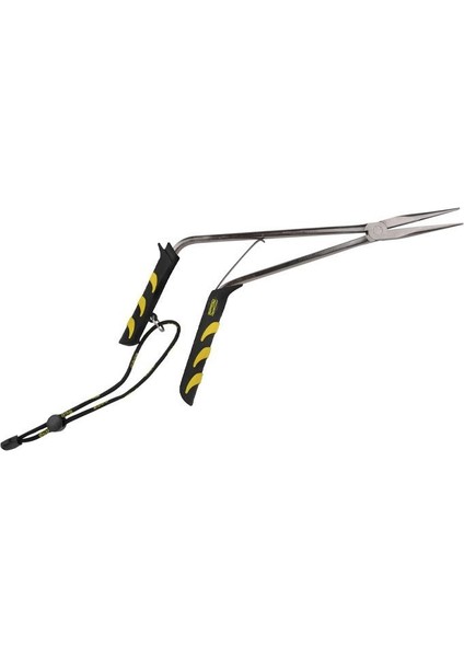 Secure Grip Pike Pliers 37CM