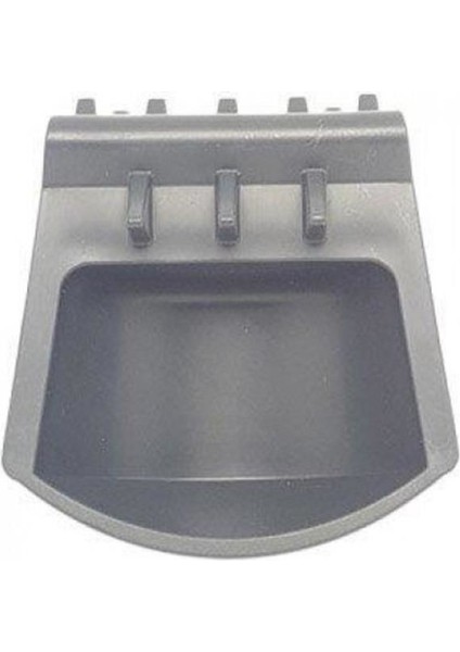 229494 Otomat Tank Kapak Kilidi