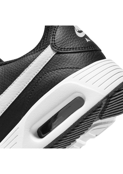 Air Max Sc CW4555-002 Erkek Spor Ayakkabı