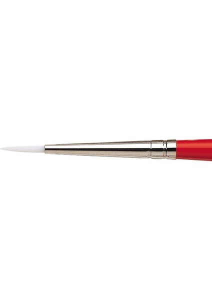 University 233 Serisi Kısa Sap Yuvarlak Fırça No:1 fiyatları