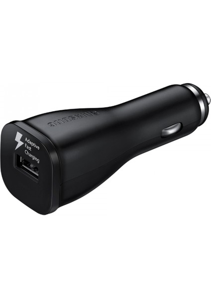 EP-LN915UBEGWW 1 Çıkışlı 2000 Mah Micro Kablo + Araç Şarj Aleti