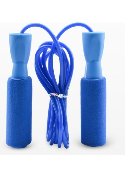 7 Pcs 2.8m Açık Spor Atlama İp (Yurt Dışından) modelleri
