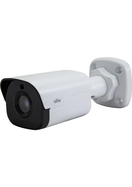 IPC2122CR3-PF40-A 2.0 Mp Ir Bullet Ip Kamera