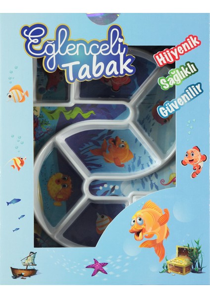 Eğlenceli Tabak Labirent Model Tabak fiyatları