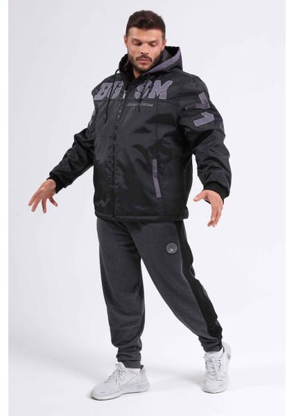 Ultimate Spor Mont 1971
