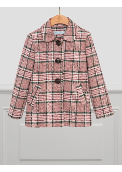 Abel&lula-Kız ÇOCUK-MONT-FW21-A5846 fiyatları