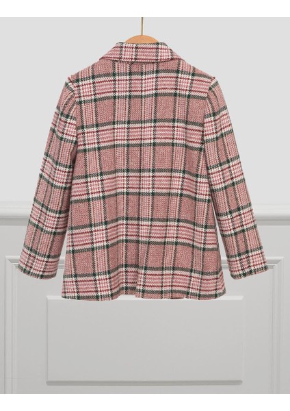 Abel&lula-Kız ÇOCUK-MONT-FW21-A5846 modelleri