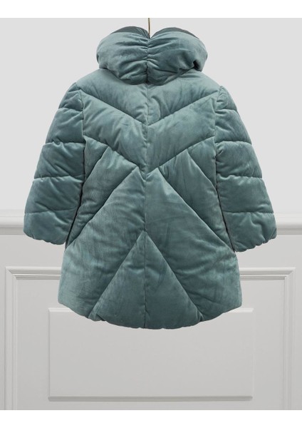 Abel&lula-Kız ÇOCUK-MONT-FW21-A5850