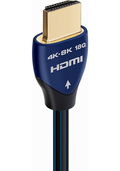 Blueberry 4k-8k HDMI Kablo 1mt fiyatları