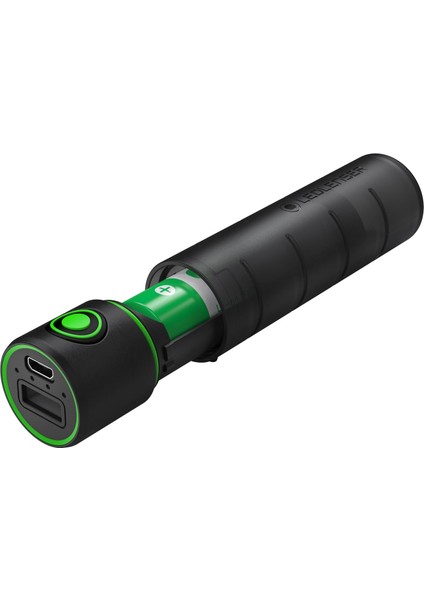 Flex3 Powerbank