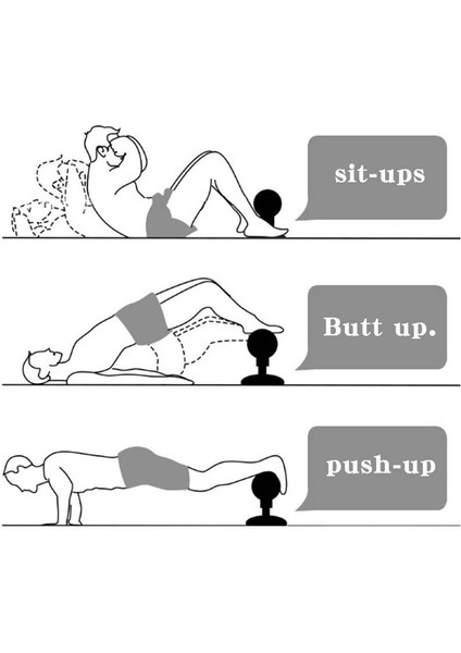 Mekik Çekme Spor Aleti Fitness Egzersiz Spor Aleti modelleri