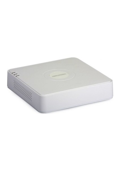 11 Kameralı Güvenlik Kamera Hazır Set 2tb 7/24 Hdd-2tb Kayıt Kapasiteli Sistem