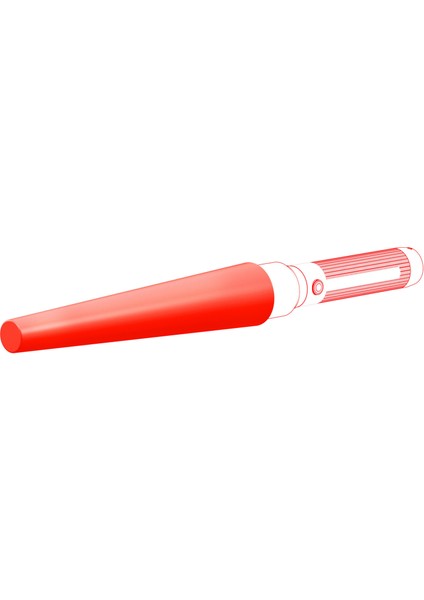 Sinyal Koni 35.1mm fiyatları