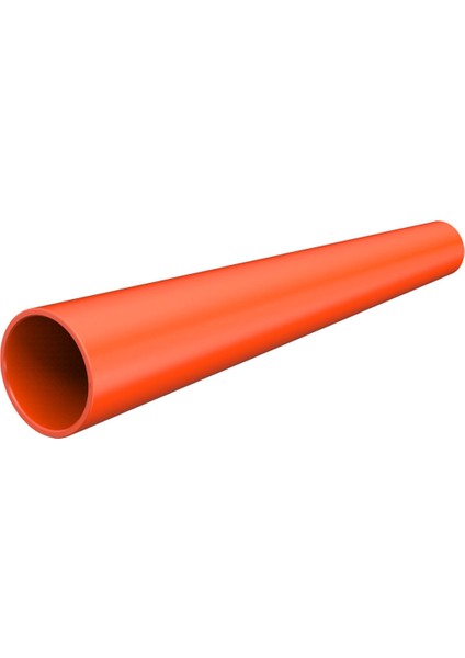 Sinyal Koni 35.1mm modelleri