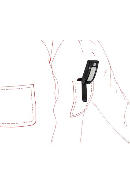 Solidline SC4R modelleri