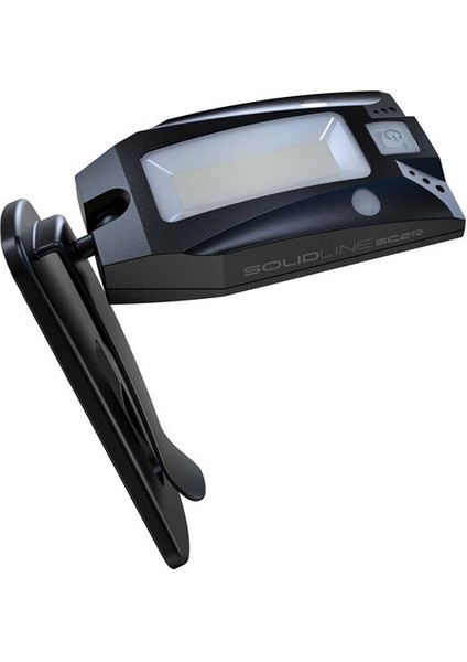 Solidline SC4R fırsatları