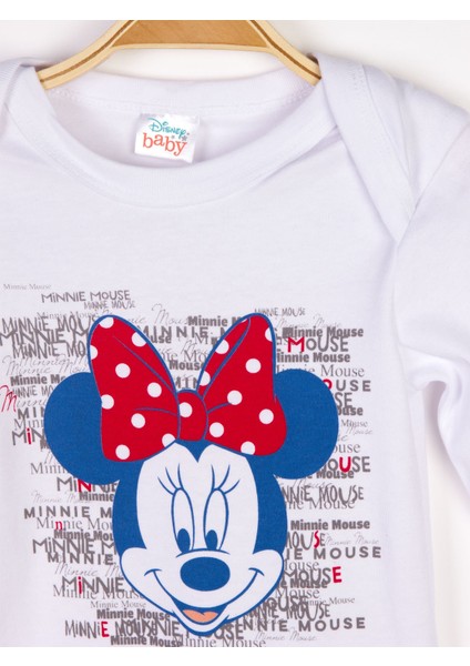 Lisanslı Bebek 3'lü Takım 18364 fiyatları