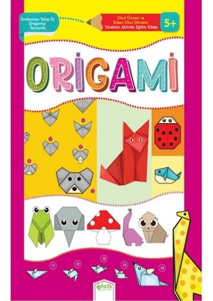 Origami