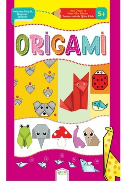 Origami