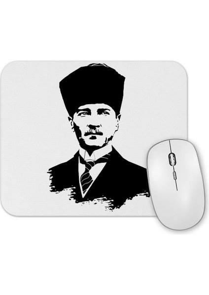 Müslüm Gürses Söz Mouse Pad