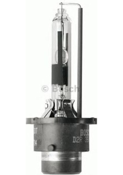 Ampül Xenon D2R 4300K -1