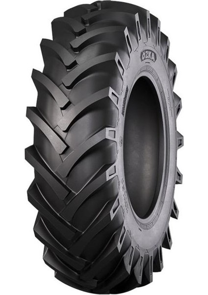 18.4-30 8Pr Knk50