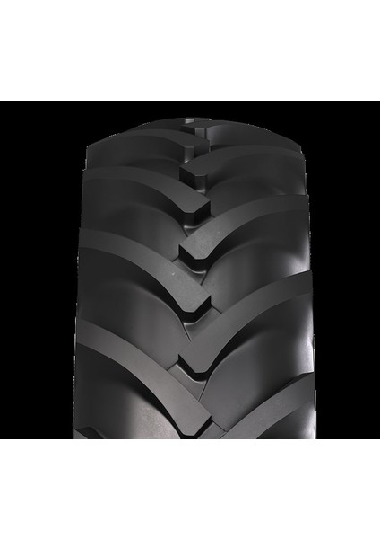 18.4-30 8Pr Knk50