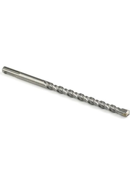 Sds Plus Matkap Ucu (4 Kanallı) 6.5 x 160 mm