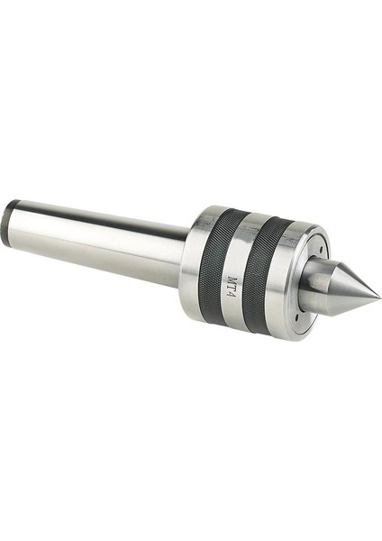 Döner Punta 3 Mors 170 mm