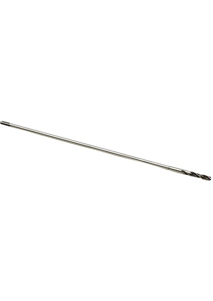 Sds Kalıpçı Matkap Ucu 10 x 600 mm