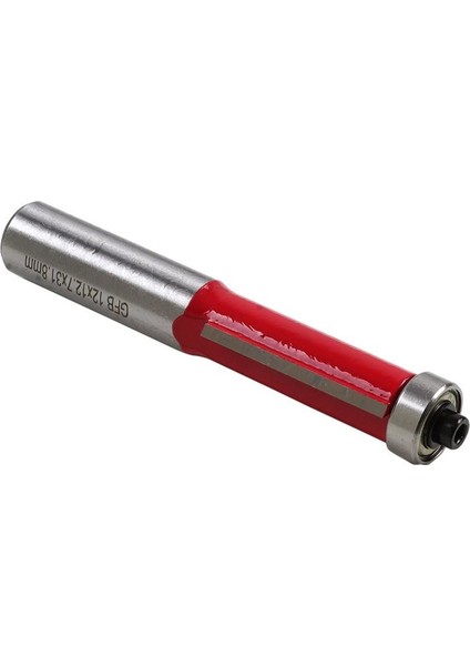 Temizleme Bıçağı 12 x 12.7 x 25.4 mm