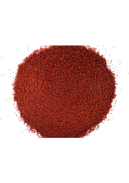 Malawi Granulat 1000ML + Amore Cichlid Mix Granules 250ML Kutu Balık Yemi