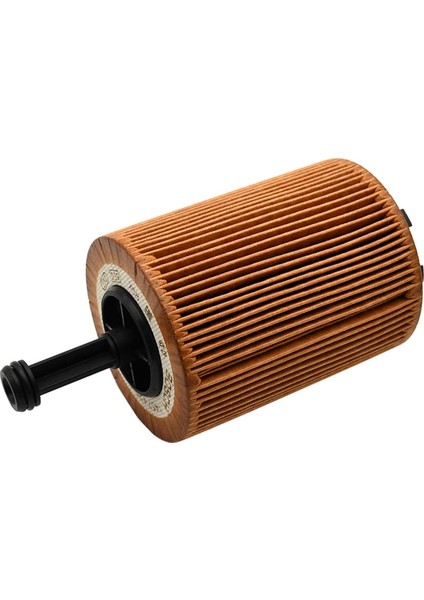 Yağ Filtresi Caddy - Polo - T5 / 1457429192 - 071115562C