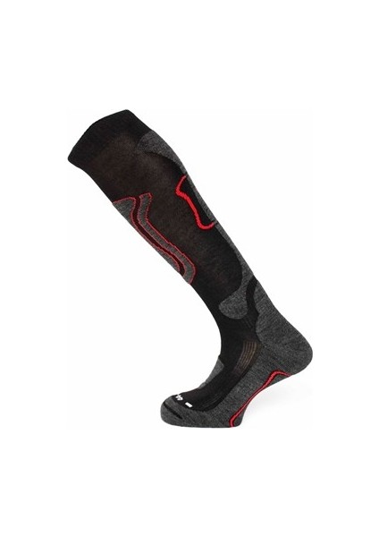 Ozzy Socks Termal Kayak ve Snowboard Çorabı