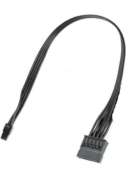 Lenovo Anakart Sata Disk Power Kablosu