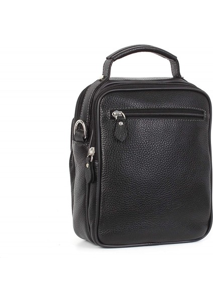 391 Deri Erkek El Çantası Çapraz Çanta fırsatları