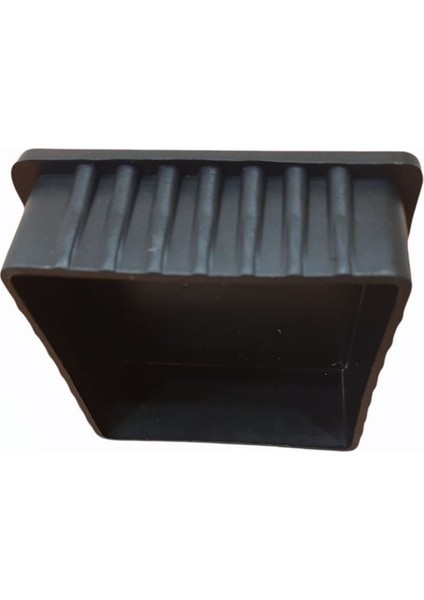 Profil Plastik İçTapa 100 mm