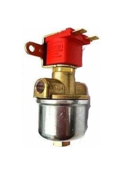 Gaz Kesici Filtresi Yeni Tip 3 Adet fiyatları