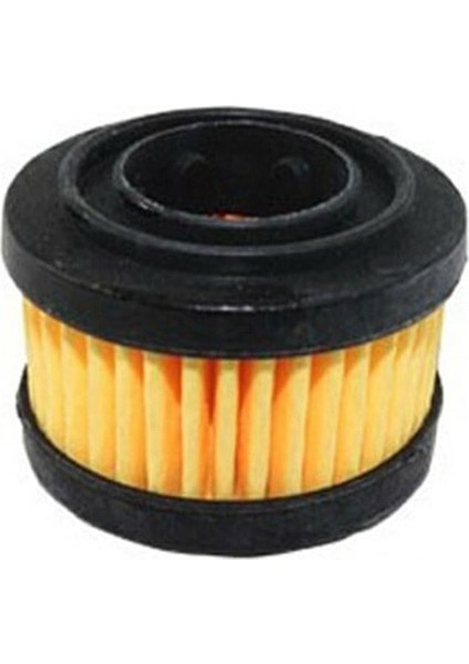 Gaz Kesici Filtre (Eski Tip)