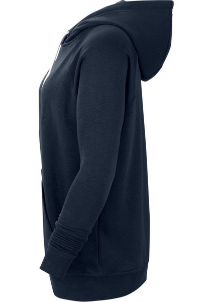 Park Fleece Pullover Soccer Hoodie Kadın Sweatshirt fiyatları