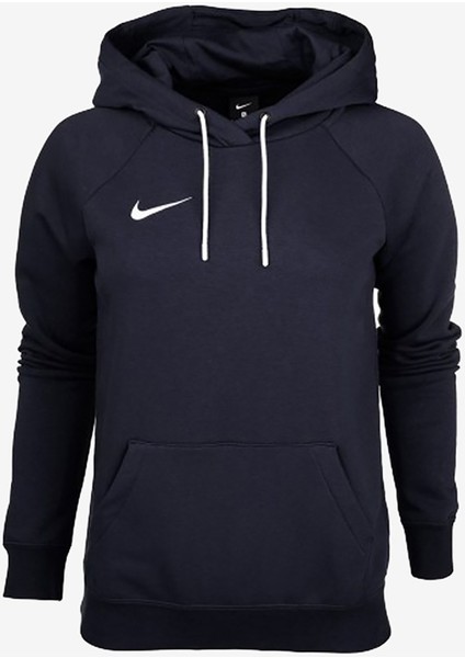 Park Fleece Pullover Soccer Hoodie Kadın Sweatshirt modelleri