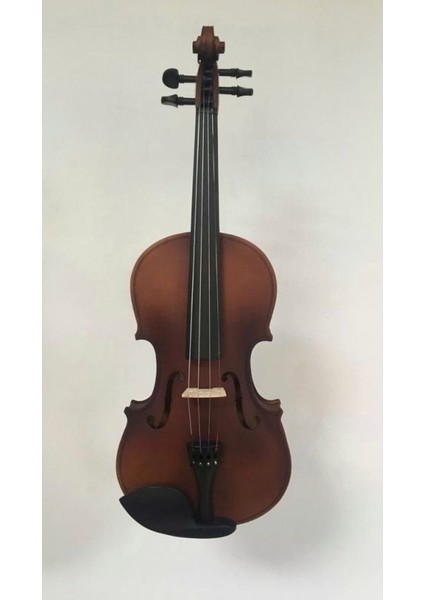 Cremonıa VG001X34