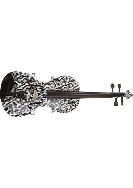 Kınglos Kng HB-1305