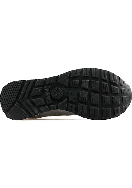 Hmleıghtyone Sneaker Kadın Günlük Ayakkabı 200600-2864 Gri indirimleri
