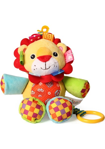 Toys Müzikli Aslanım fiyatları