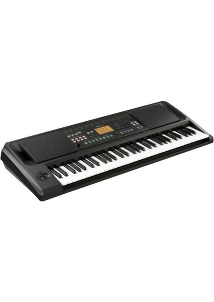 Ek-50