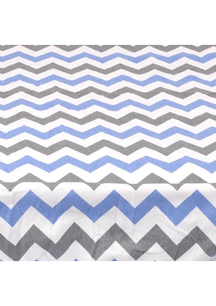 Lastikli Çarşaf 80 x 130 Cm fiyatları